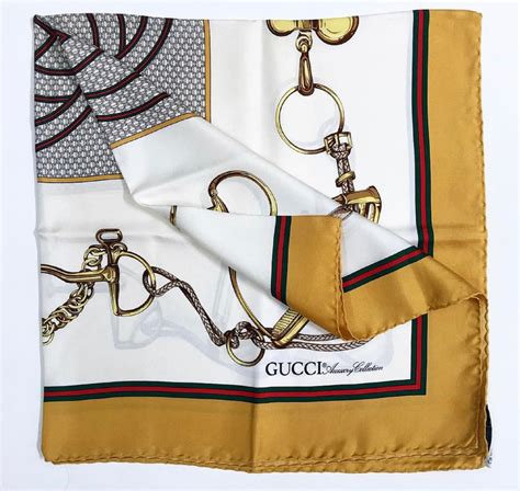 gucci scarfs|authentic Gucci scarves.